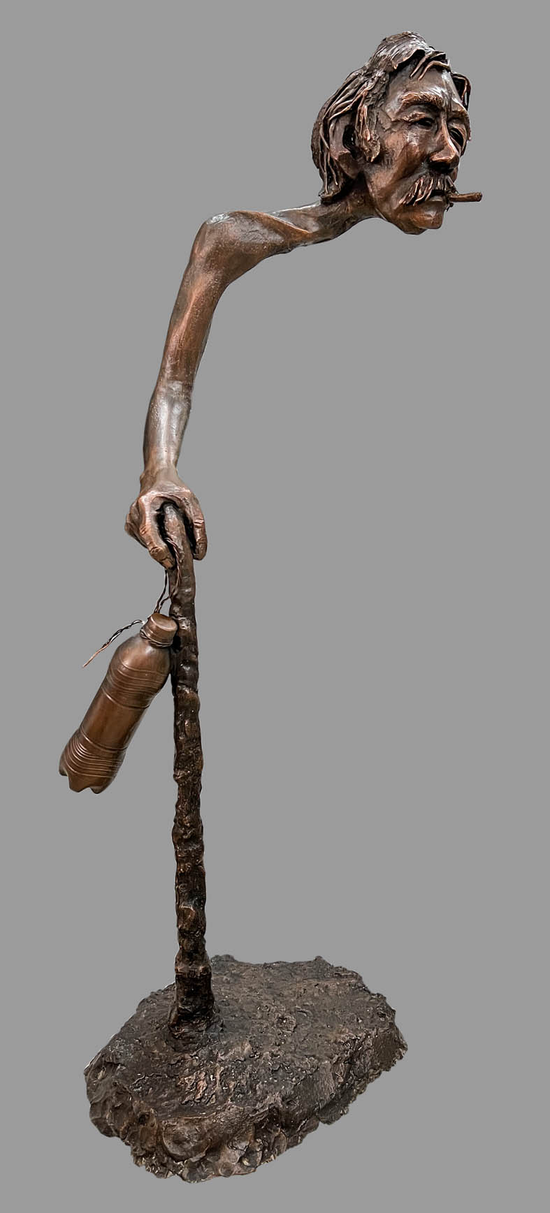 Thằng bạn rượu